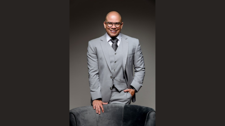 Gilberson Wanderley Silva mostra como a tecnologia personalizada transforma resultados em cirurgias plásticas.