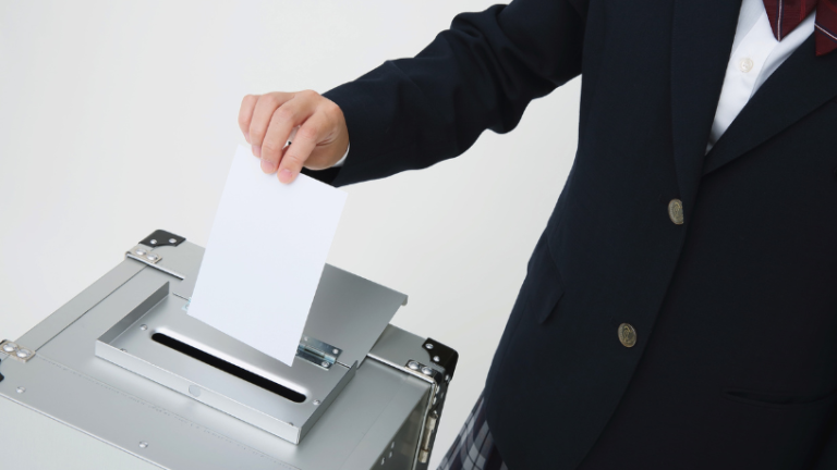 Eleições na Bolívia expõem nova crise regional com impacto direto no Brasil