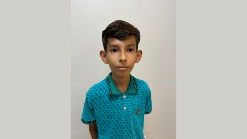 Mais do que estética, Milton Seigi Hayashi reforça os benefícios psicológicos e sociais da otoplastia infantil.

