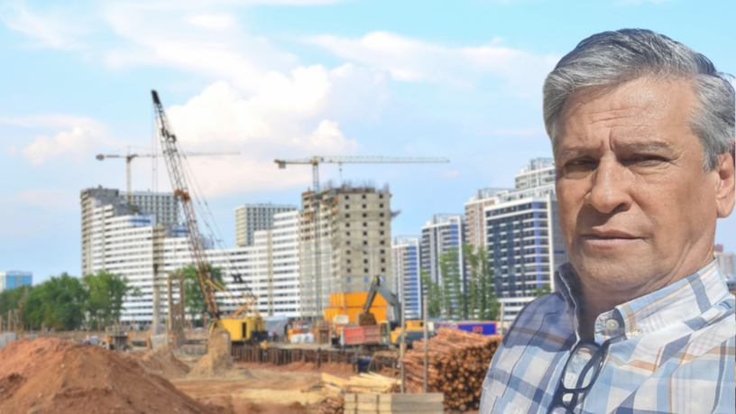 Um trânsito mais verde é possível quando gestão pública eficiente e mobilidade sustentável caminham lado a lado, como aponta Ricardo Chimirri Candia.