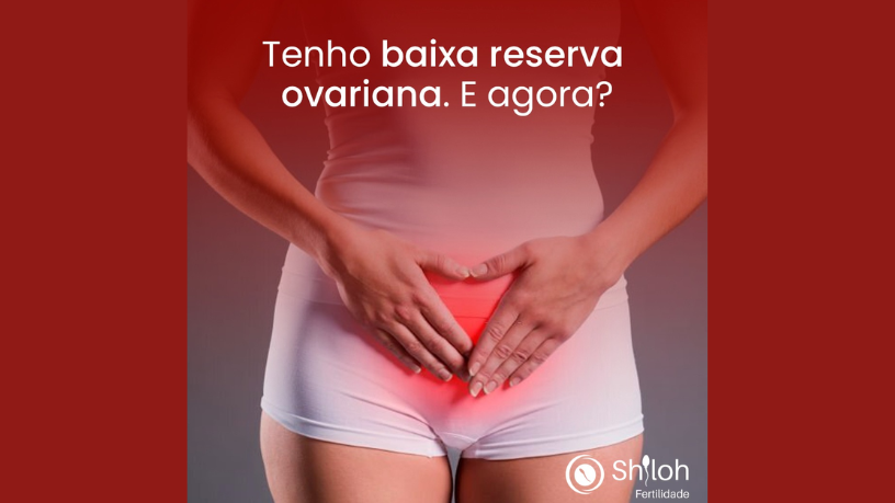 Entenda com Oluwatosin Tolulope Ajidahun como procedimentos pélvicos podem afetar as chances de gravidez.