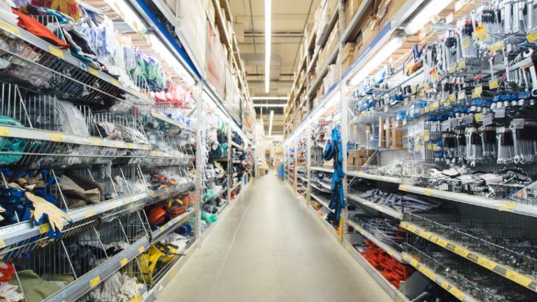 O impacto da industrialização dos materiais de construção na produtividade das obras no Brasil Valderci Malagosini Machado analisa como a industrialização dos materiais de construção eleva a produtividade das obras no Brasil.