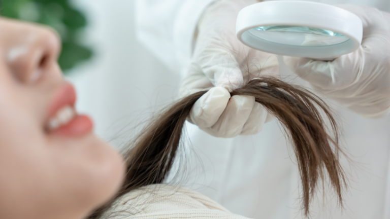 Grupo Boticário investe em centro de tecnologia capilar para inovação em beleza