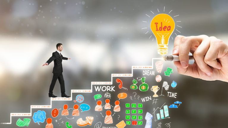 Andre de Barros Faria destaca como o desenvolvimento de soluções inovadoras pode gerar valor real para clientes e cidadãos.