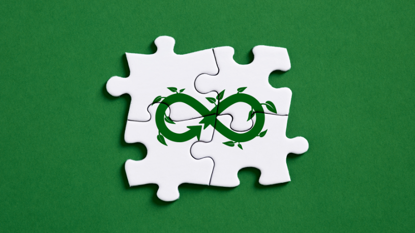 Com Márcio Pires de Moraes, o turismo consciente revela como pequenas escolhas elevam o impacto positivo de cada viagem.