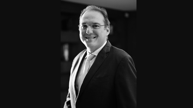 Aplicar medidas práticas de reestruturação é o caminho para retomar a saúde financeira e conquistar estabilidade durante a recuperação judicial, destaca Rodrigo Gonçalves Pimentel.