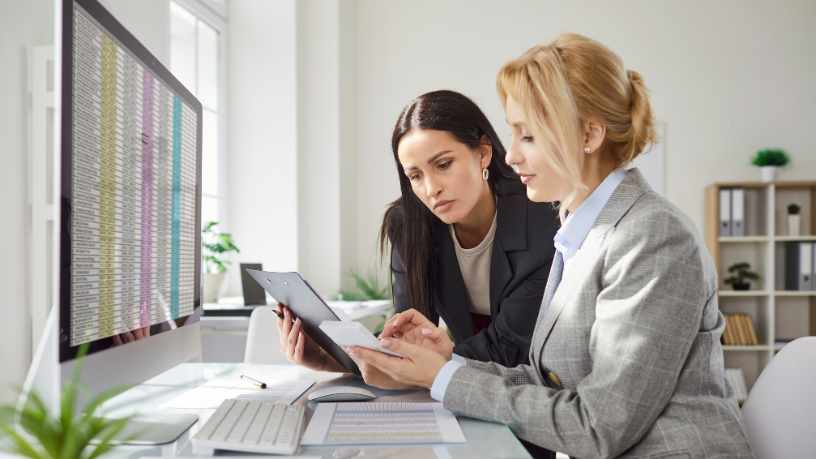 Descubra o papel estratégico das PMEs no crescimento econômico e na criação de oportunidades, com a visão de Ediney Jara de Oliveira.