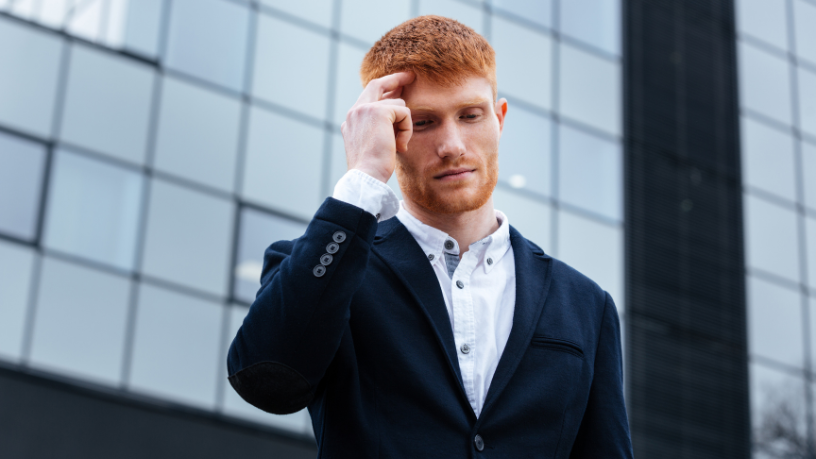 Uma reflexão de Andrey de Oliveira Pontes sobre como a preparação inteligente evita imprevistos e garante viagens realmente tranquilas.