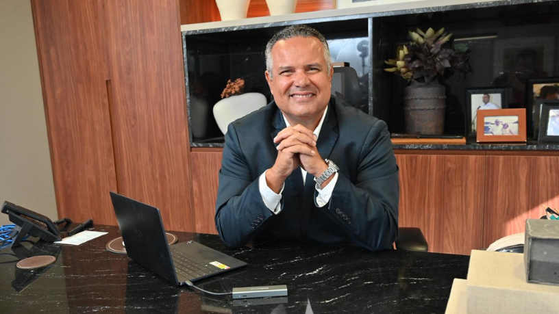 Elmar Juan Passos Varjão Bomfim mostra como a engenharia impulsiona mudanças reais que elevam a qualidade de vida em cidades e comunidades.