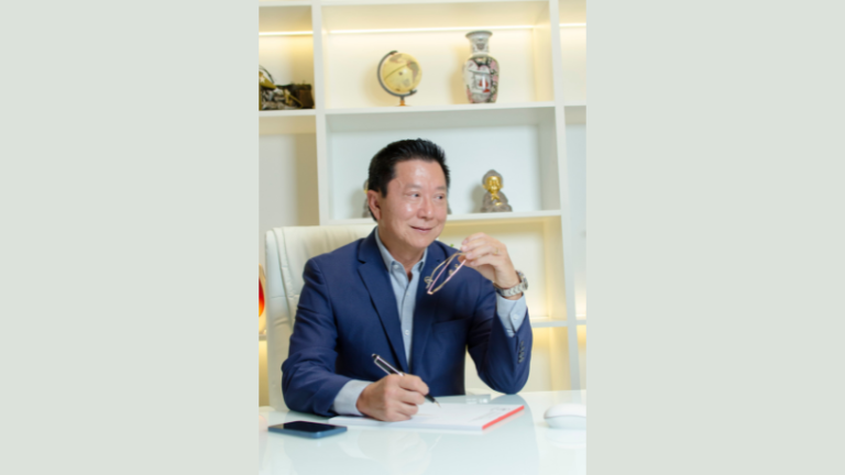 O planejamento pré-operatório é fundamental para garantir a segurança e os melhores resultados na cirurgia plástica, explica Milton Seigi Hayashi.