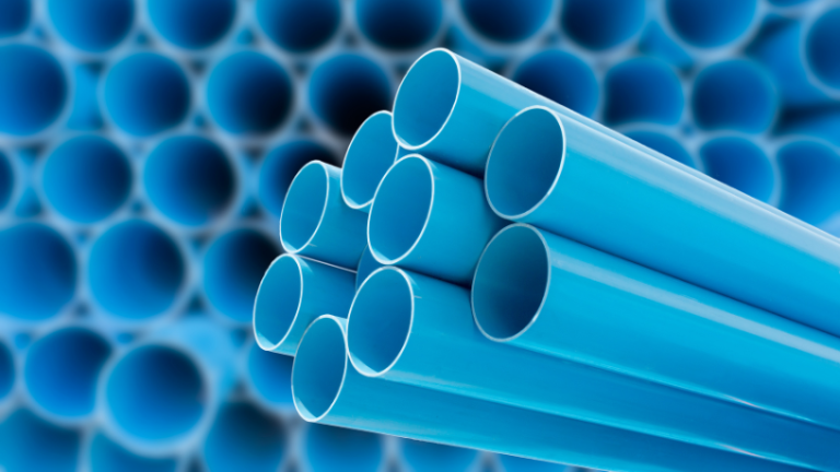 A nova patente para lançamento de tubos rígidos marca avanço internacional da Liderroll, enfatiza Paulo Roberto Gomes Fernandes.