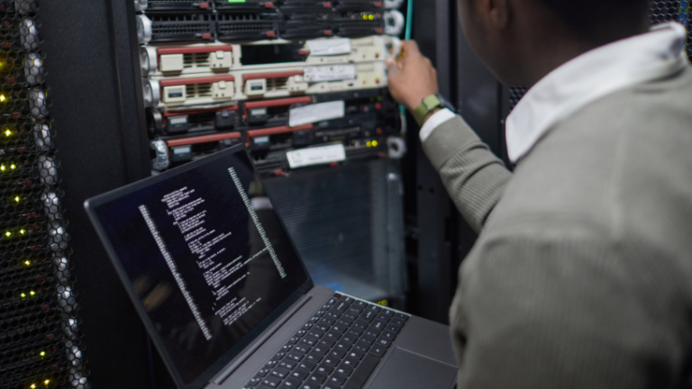 Decisão do STF sobre Walter Delgatti reacende debate sobre penas, tecnologia e sistema penal em 2026