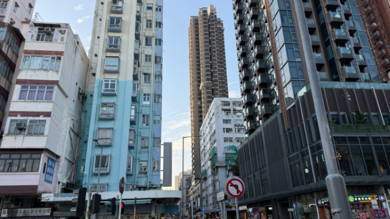 Furto inusitado em pizzaria chama atenção e expõe vulnerabilidades no comércio urbano em 2026