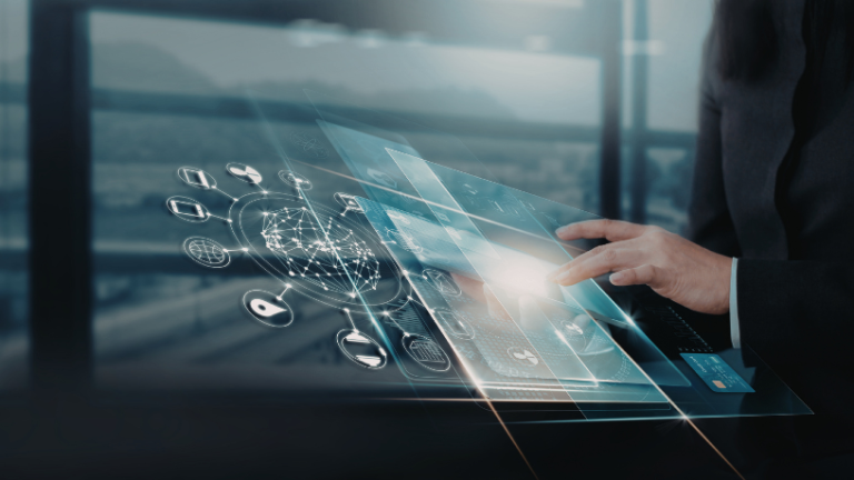 Por que maturidade tecnológica importa mais do que adotar a tecnologia mais recente Gustavo Morceli mostra por que maturidade tecnológica supera a simples adoção da tecnologia mais recente.