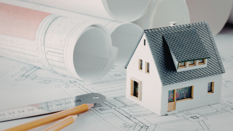 Com Red Tech Empreendimentos Ltda, entenda as diferenças entre um projeto Turn Key e um projeto tradicional e escolha a melhor abordagem.