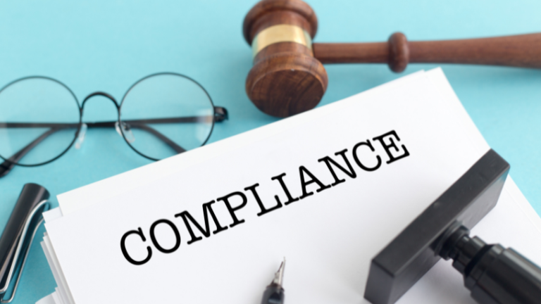 Compliance e transparência em contratos públicos: Saiba por que isso virou prioridade Renato de Castro Longo Furtado Vianna explica como compliance e transparência em contratos públicos se tornaram prioridade.