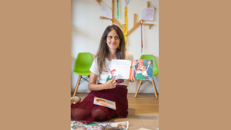 Aprendizagem e o futuro do trabalho: Conheça as competências essenciais para os novos tempos Aprendizagem e o futuro do trabalho com a Sigma Educação e Tecnologia Ltda no centro da transformação das competências que o mercado já começa a exigir.