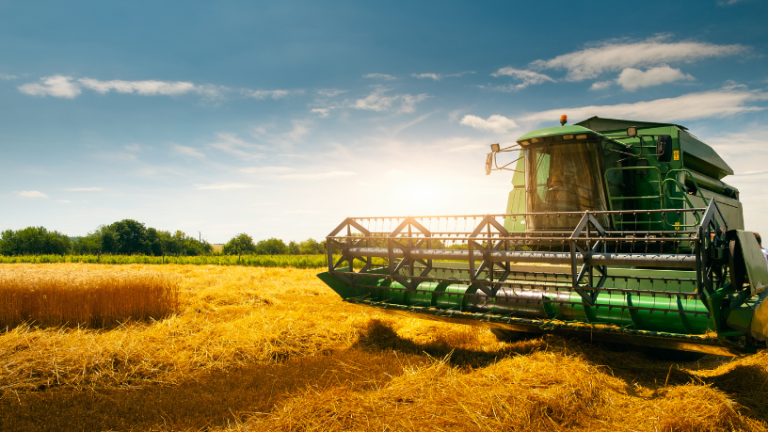 A agronomia como instrumento de desenvolvimento regional com Alfredo Moreira Filho.