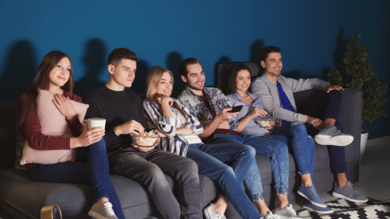 Estreias do Disney em Março de 2026: Conteúdos Imperdíveis e Tendências de Streaming