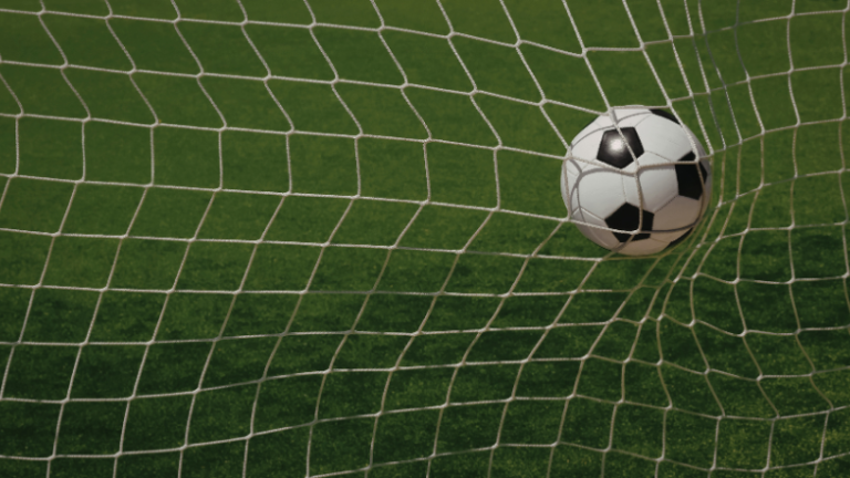 Copa do Mundo 2026: Como a Tecnologia Revolucionará a Identificação de Ocorrências Suspeitas