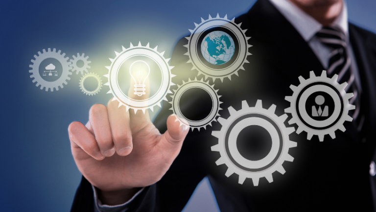 Marketing Shots 2026: Perspectivas Transformadoras dos Líderes para o Futuro do Marketing