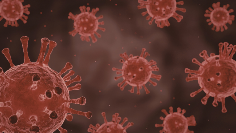 Brasil Registra 140 Casos de Mpox em 2026: Desafios e Estratégias de Prevenção