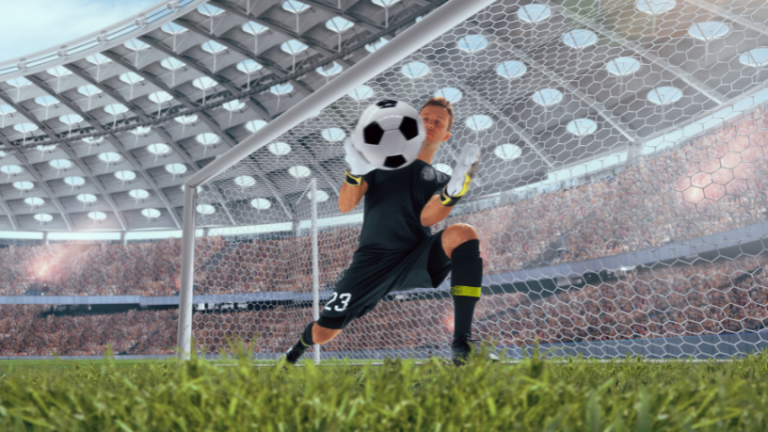 Kings League Brasil 2026: Novos Rumos e Impacto no Futebol Nacional