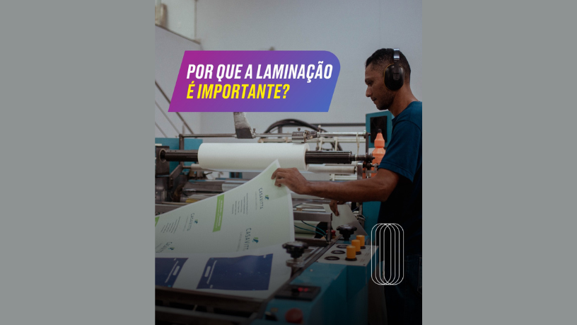 Dalmi Fernandes Defanti Junior