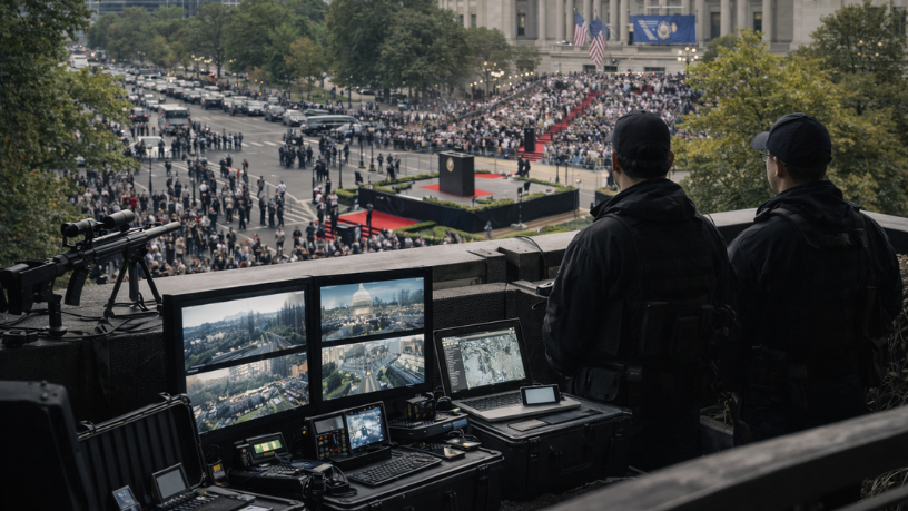 Ernesto Kenji Igarashi