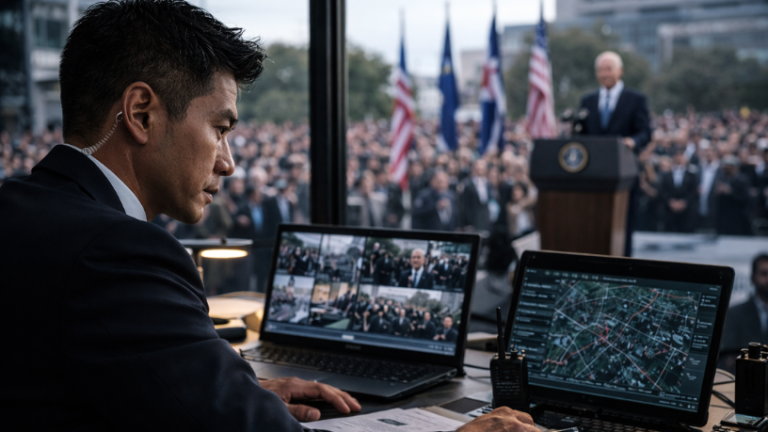 Ernesto Kenji Igarashi