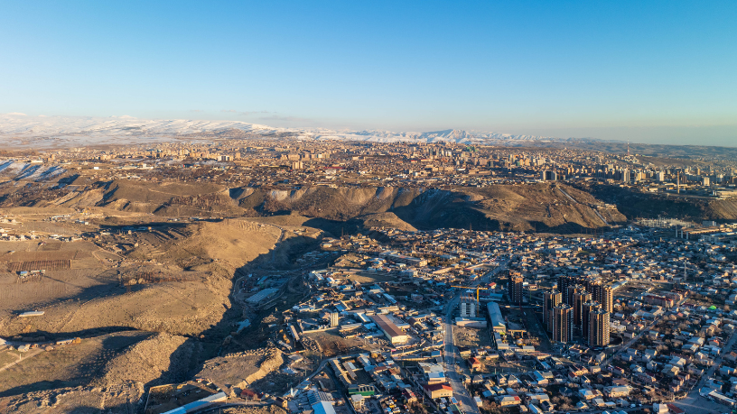 Guilherme Silva Ribeiro Campos