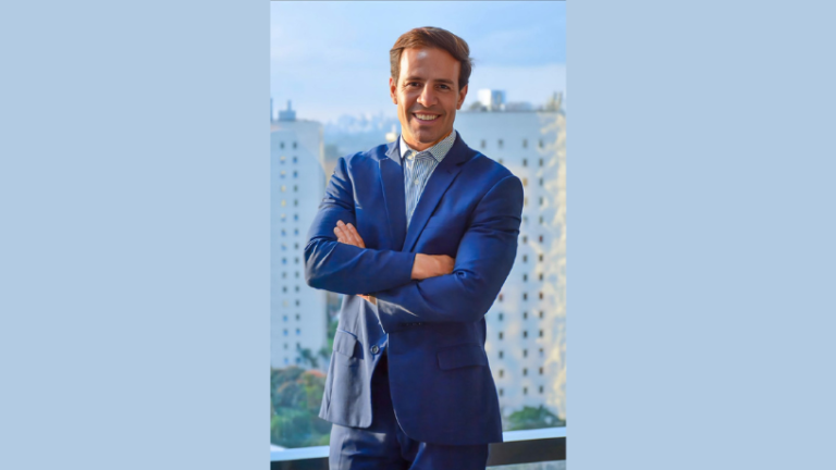 Esporte educacional versus esporte de alto rendimento: Quais são as diferenças e impactos? Entenda neste artigo O esporte educacional e o esporte de alto rendimento possuem objetivos, métodos e impactos distintos na formação dos praticantes, análise apresentada por Ian dos Anjos Cunha neste artigo.