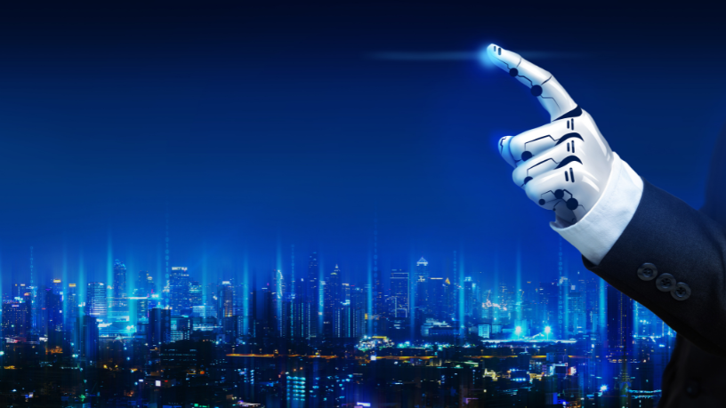 Luciano Colicchio Fernandes