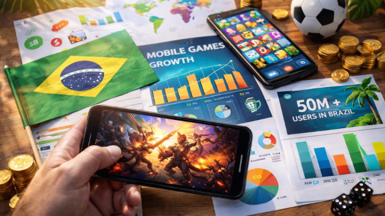 Richard Lucas Da Silva Miranda