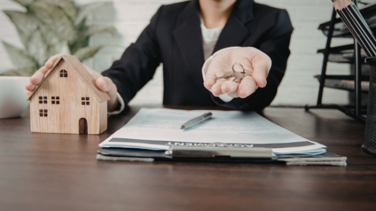 Alta do aluguel em Campo Grande em 2026: cenário de ajuste, pressão urbana e impacto no custo de vida