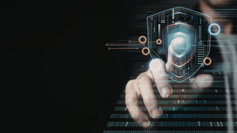 Insurtech Brasil 2026: como a inteligência artificial está redefinindo o futuro do setor de seguros no país