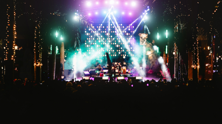 Prudente Rodeo Bulls 2026: programação com Alok, Luan Santana e Jeito Moleque reforça o peso cultural do evento em Presidente Prudente