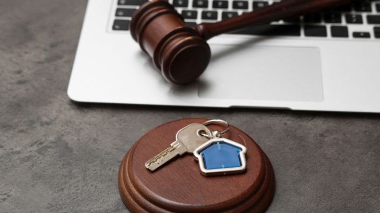 Eduardo Campos Sigiliao