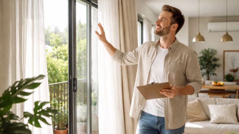 Francisco Lucena Imóveis