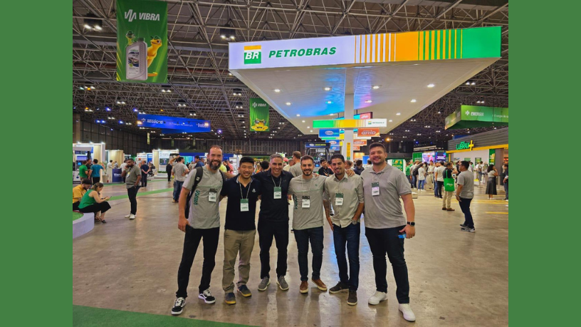 Luiz Felipe do Valle Silva do Quental de Menezes