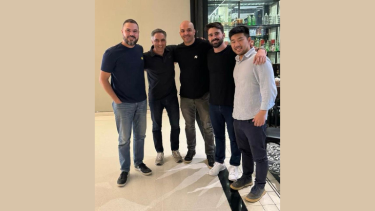 Luiz Felipe do Valle Silva do Quental de Menezes