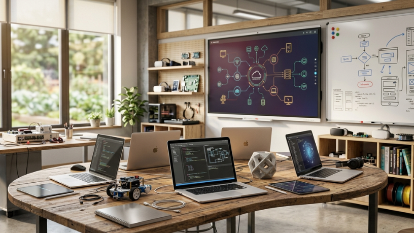 Sergio Bento de Araujo