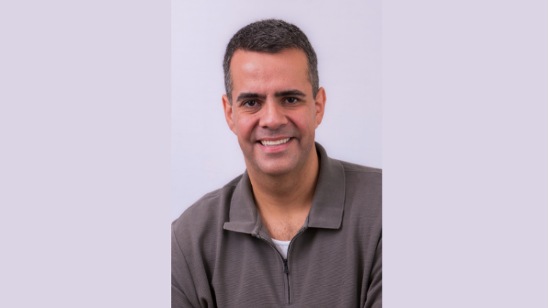 Dr. Vinicius Rodrigues