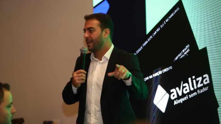 Bruno Audi