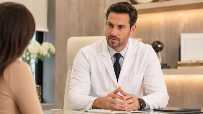 O que mudou na recuperação pós-operatória em cirurgia plástica nos últimos anos? Dr. Haeckel Cabral Moraes