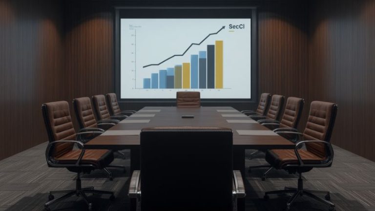Quando a negociação empresarial estruturada define o resultado de um conflito corporativo, por Haroldo Augusto Filho Haroldo Augusto Filho