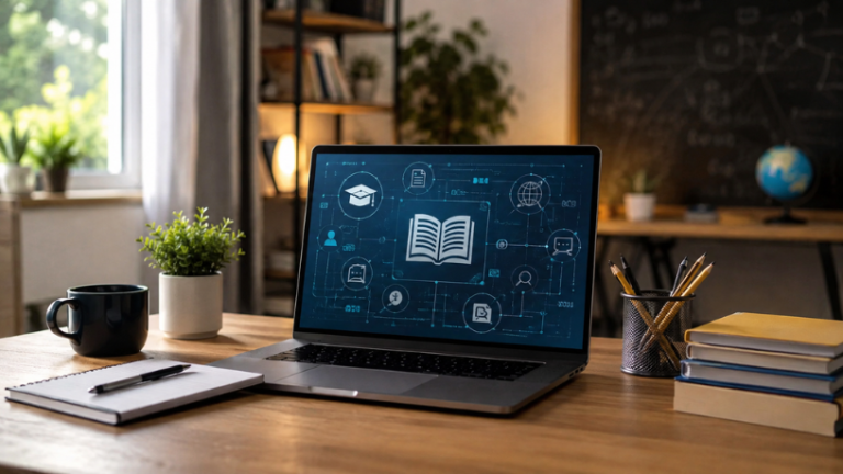 Sigma Educação e Tecnologia
