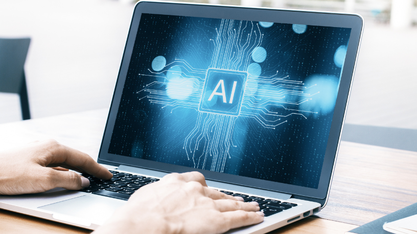 Jean Pierre Lessa e Santos Ferreira